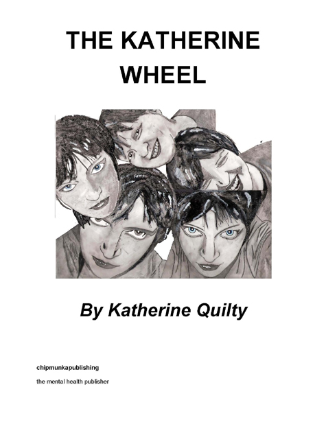 The Katherine Wheel